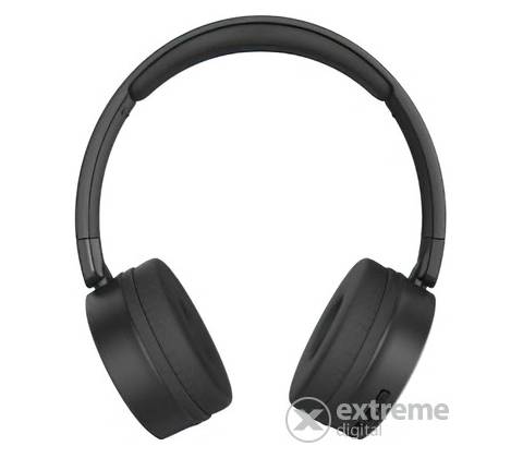 Thomson WHP6011BT