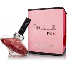 Mauboussin Mademoiselle Twist parfumovaná voda dámska 90 ml