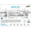 Victoria na technické výkresy listy A3/100 listov 180 g/m2