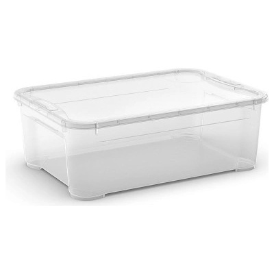 KIS úložný box T box M, 31 L