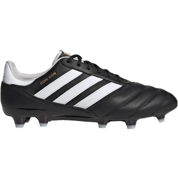 Adidas Футболни обувки adidas COPA ICON FG hq1033 Размер 41, 3 EU