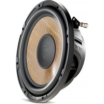 Focal Performance SUB P 25 FS