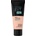 Maybelline New York Maybelline Фон дьо тен Fit Me Matte, 220 Natural Beige, 30 ml