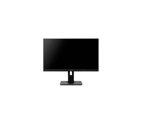 Acer Vero B277KL