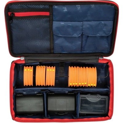 Penn Pouzdro Rig Station