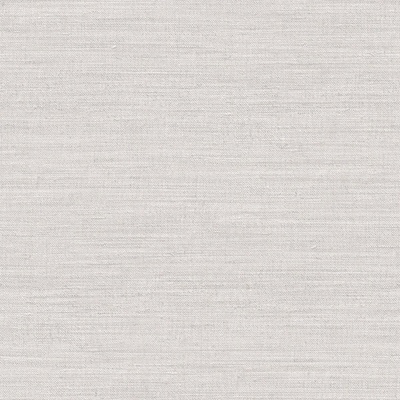 Cristiana Masi by Parato 39041 Vliesová tapeta na zeď Arché, rozměry 0,53 x 10,05 m