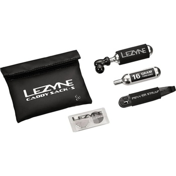 Lezyne Caddy Kit