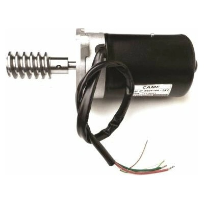 Motor pre BXV08AGS
