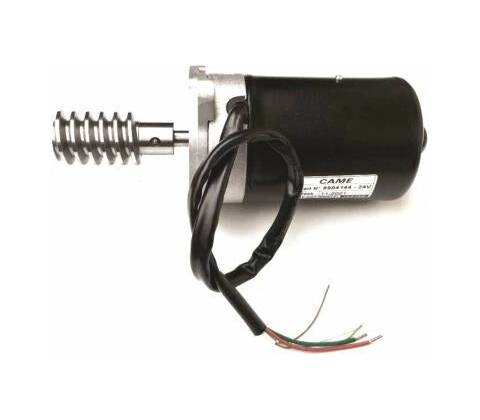 Motor pre BXV08AGS