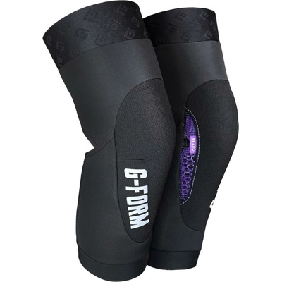 G-FORM Terra Knee Guard
