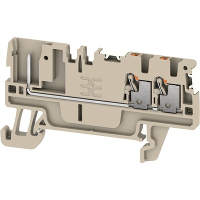 Weidmüller APGTB 1.5 FT 3C/1 DL (2675710000)