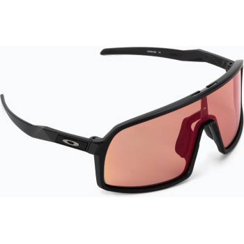 Oakley Велосипедни очила Oakley Sutro S matte black 0OO9462-946203