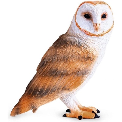 Mojo Animal Planet Сова (381054)