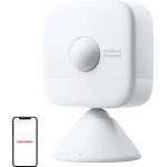 SwitchBot Датчик за движение SwitchBot W820000 (W820000)