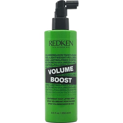 Redken Volume Boost 250 ml
