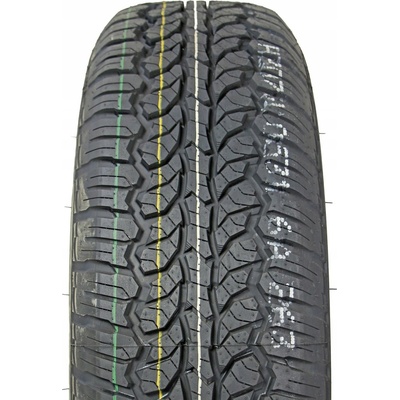 Lanvigator Catchfors A/T 31/10,5 R15 109S