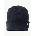 Jack Wolfskin Шапка rib beanie