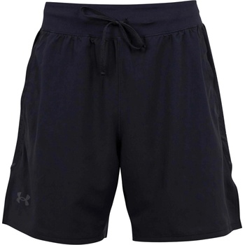 Under Armour Launch elite 2in 17'' xl