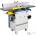 Bernardo PT310 (08-1041)