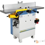 Bernardo PT310 (08-1041)
