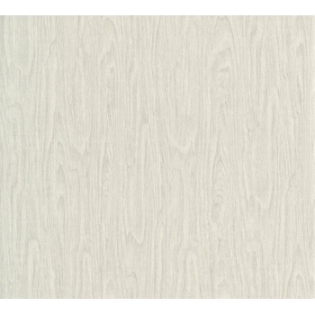 A. S. Création Влизелинов тапет за стена versace 37052-1