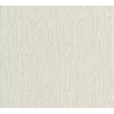 A. S. Création Влизелинов тапет за стена versace 37052-1