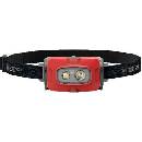 Ledlenser HF4R Core