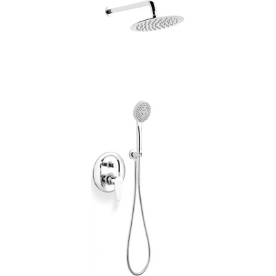 Ferro BAG7P-SET1-S
