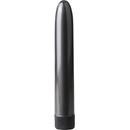 You2Toys "Onyx"