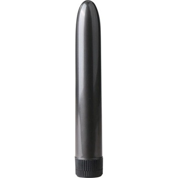 You2Toys "Onyx"
