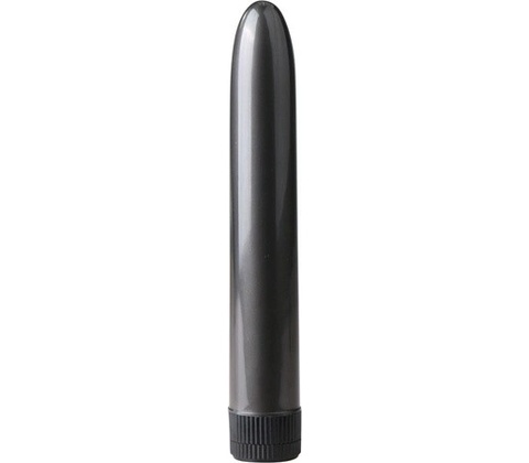 You2Toys "Onyx"