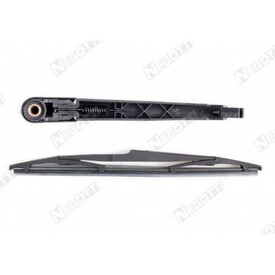 Negotti 300 mm KRT073