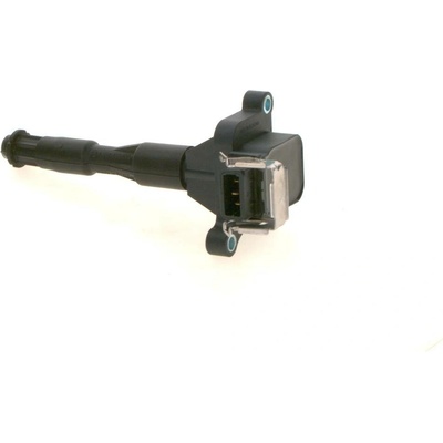 Zapalovací cívka BOSCH 0 221 504 029 – Hledejceny.cz