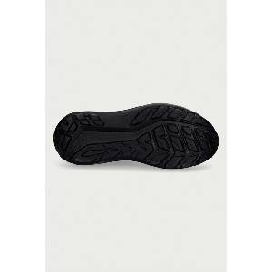 ASICS обувки за трениране мъжки GT-1000 15 GORE-TEX (1011C233.001)