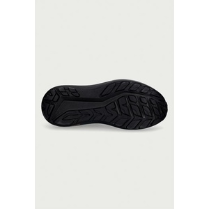 ASICS обувки за трениране мъжки GT-1000 15 GORE-TEX