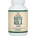 Double Wood Supplements Gotu Kola 500 mg [120 капсули]