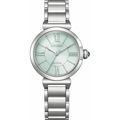 Citizen EM1070-83L