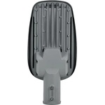 ELMARK Prague 98PRAGUE50/WW