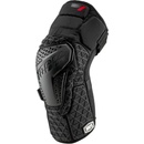 SURPASS Knee Guards