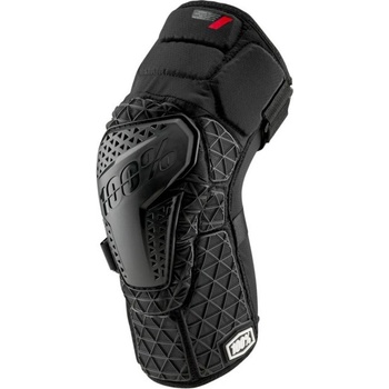 SURPASS Knee Guards