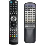 GENERAL Jvc rm-sr317u - дистанционно управление дубликат (rm-sr317u) Дистанционно