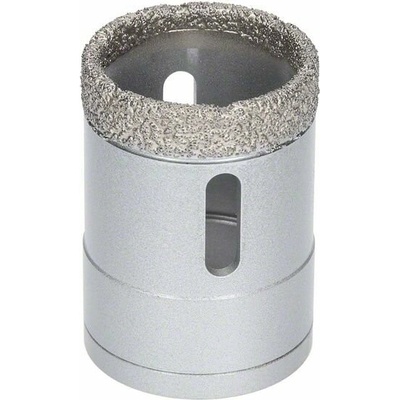BOSCH X-LOCK Diamantová dierovka Dry Speed Best for Ceramic systém 40 x 35 mm 2608599014