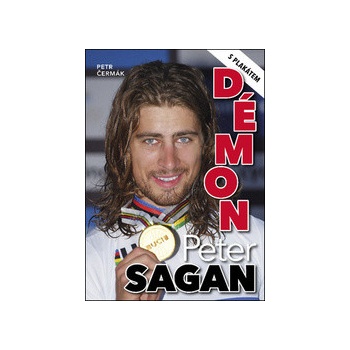 Peter Sagan Démon