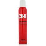 Farouk Systems CHI Shine Infusion Hair Shine Spray 150 g