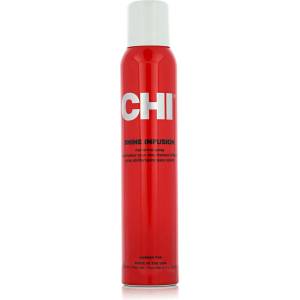 Farouk Systems CHI Shine Infusion Hair Shine Spray 150 g