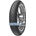 Metzeler ME22 ( 3.00-17 RF TT 50P M/C, Предно колело )