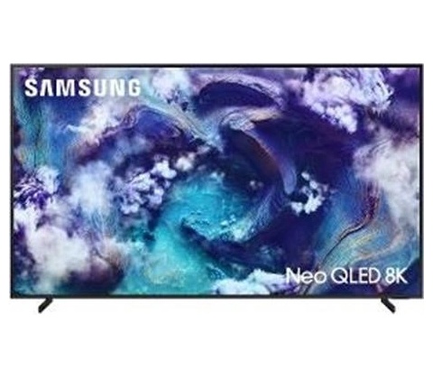 Samsung QE65QN900FT