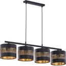 TK lighting 3213