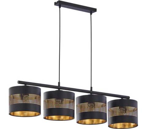 TK lighting 3213
