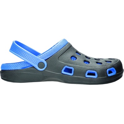 Ardon MARINE ŠĽAPKY ČIERNO MODRÉ